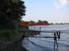 mini_nPhoto 005.jpg